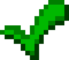 checkbox-icon